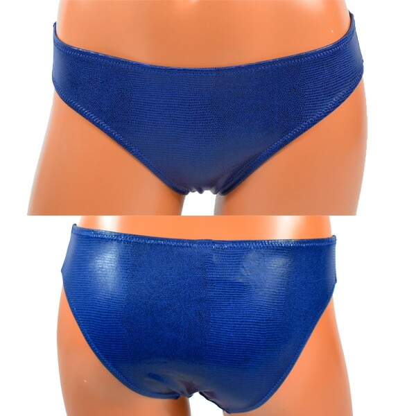 イタリアインポート水着SieLEI Mare LUXURY XU34 アニマル柄プッシュアップ水着ビキニ 3色