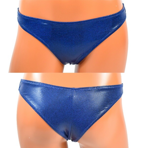 イタリアインポート水着SieLEI Mare LUXURY XU82 アニマル柄ブラジリアンタンガ三角水着ビキニ 3色