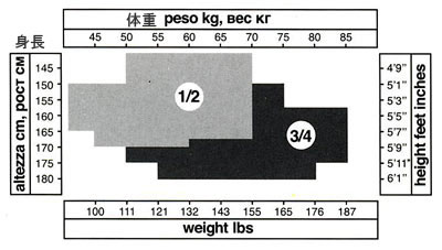 インポート ガータータイツ TRASPARENZE  GERICO バラ柄ガータータイツ