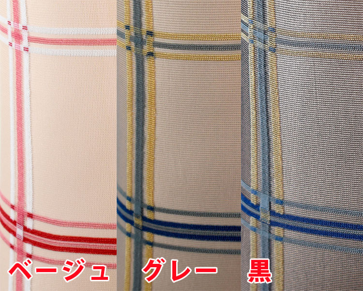 イタリア インポート 高級ブランド 柄ストッキング OROBLU SCOT チェーン柄ストッキング 3色