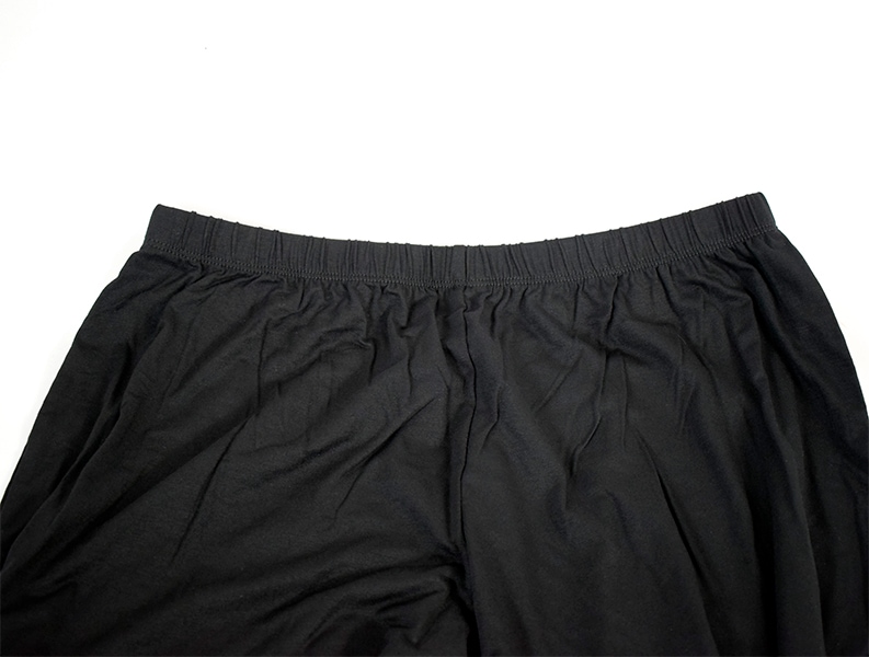 イタリア インポート ブランド パジャマ LORMAR FAN 1746 クラシックデザイン長袖・ロングパンツパジャマ