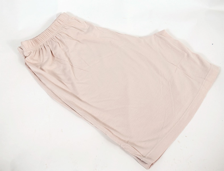 イタリア インポート ブランド パジャマ LORMAR BELT 1783 ベルト柄フロントボタン半袖・ショートパンツパジャマ 2色