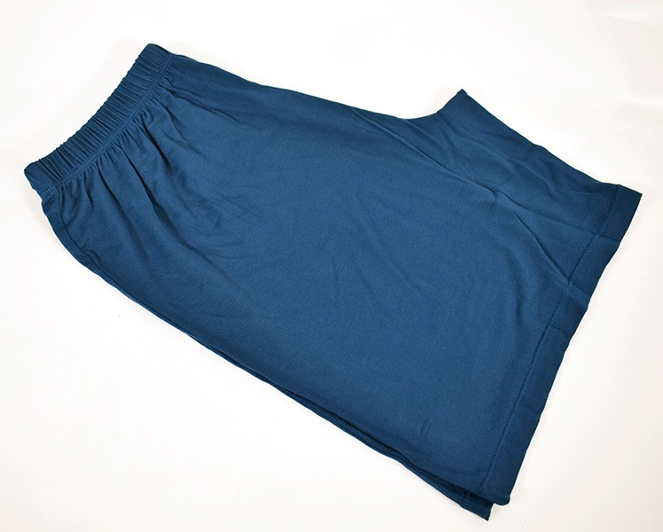 イタリア インポート ブランド パジャマ LORMAR BELT 1783 ベルト柄フロントボタン半袖・ショートパンツパジャマ 2色