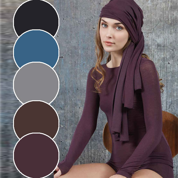 イタリアインポートランジェリー LOVE AND BRA 39051 ラメスリップ 2色