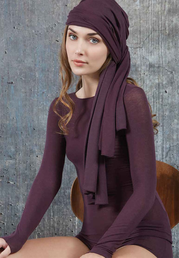 イタリアインポートランジェリー LOVE AND BRA 39051 ラメスリップ 2色