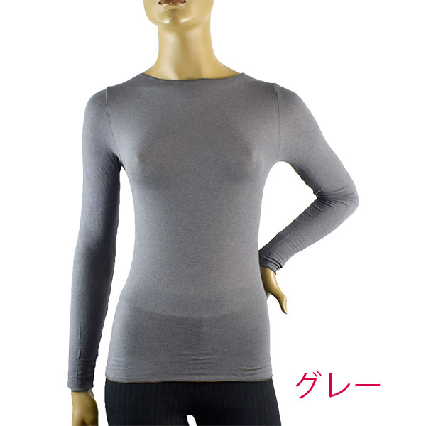 イタリアインポートランジェリー LOVE AND BRA 39051 ラメスリップ 2色