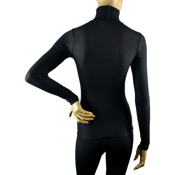 イタリアインポートランジェリー LOVE AND BRA 39052 ラメキモノローブ（ナイトガウン） 2色