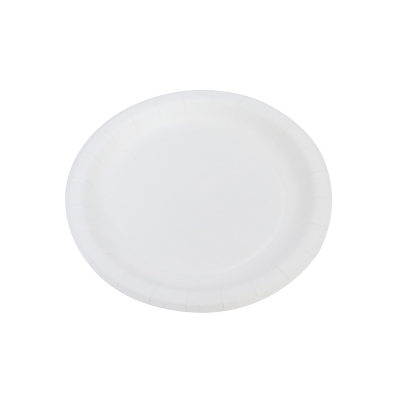 ۥ磻ȥڡѡץ졼 17cm(NP-17) 1,800