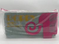 �ݥԡ����ڡ��ġ�1kg