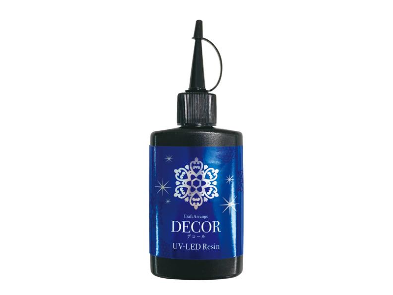 ���ߥƥå� ����եȥ���� UV�쥸��� �ǥ����롡65g