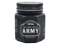 ʡߥ꥿꡼ڥȡ㥳֥å200