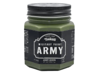 ʡߥ꥿꡼ڥȡߡ꡼200