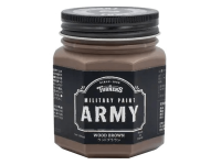 ʡߥ꥿꡼ڥȡåɥ֥饦200