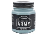 ʡߥ꥿꡼ڥȡ֥륤å奰쥤200