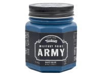 ʡߥ꥿꡼ڥȡͥӡ֥롼200