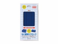 ���쥪����Mr�������֥��å���VM004��102������