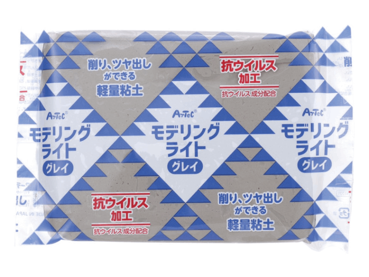 �ӎÎގ؎ݎ��ގ׎��Ď��ގڎ� M 150g