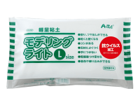 �ӎÎގ؎ݎ��ގ׎��� L 200g