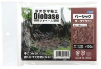 ���ގ��׎�Ǵ�� ���ގ��͎ގ��� ���ގ����̎ގ׎��� 100g �͎ގ�������