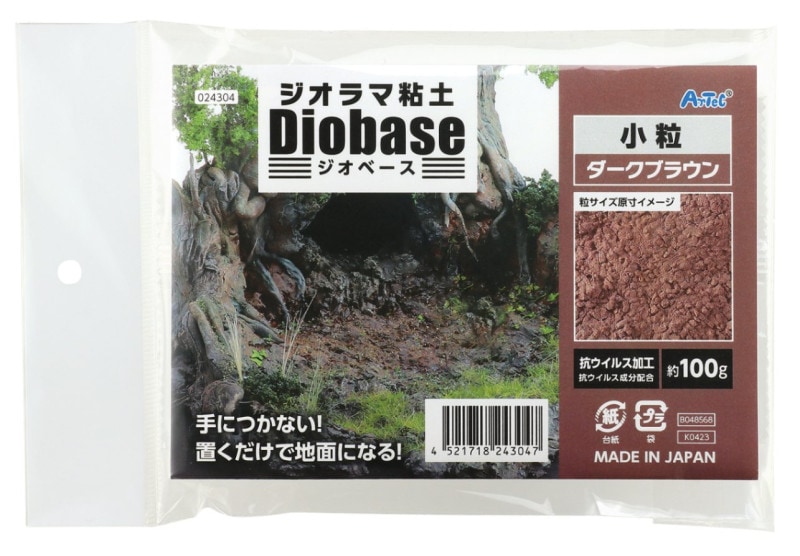 ���ގ��׎�Ǵ�� ���ގ��͎ގ��� ���ގ����̎ގ׎��� 100g ��γ