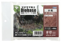 ���ގ��׎�Ǵ�� ���ގ��͎ގ��� ���ގ����̎ގ׎��� 100g ��γ