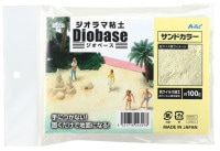 ���ގ��׎�Ǵ�� ���ގ��͎ގ��� ���ݎĎގ��׎� 100g