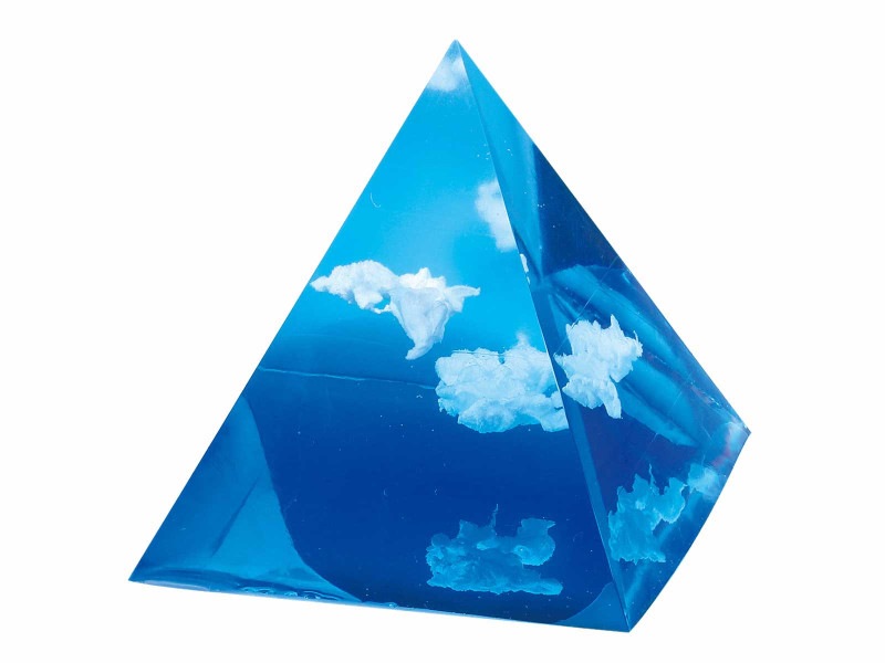 2�����ڎ��ގ� 300g