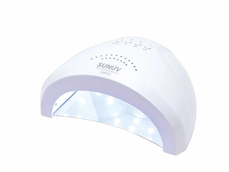 LED&UV �׎ݎ̎� 24/48W