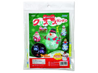 �ͤ�ɤǤĤ��뎸�؎��ώ��׎ݎ���