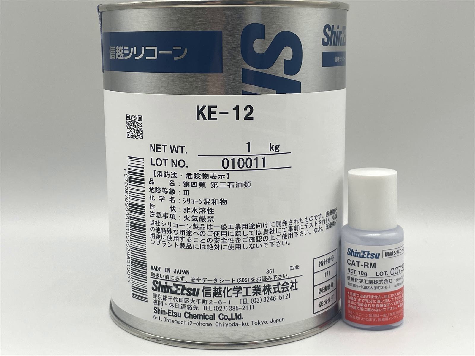���ۥ��ꥳ����KE-12