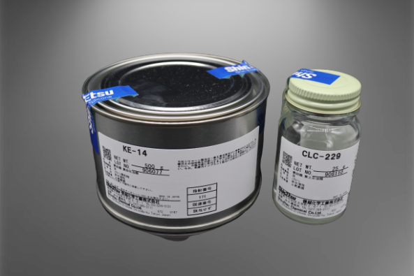 ��20���åȸ��ꡪ�ۿ��ۥ��ꥳ����KE-14�ڥ����ȥ�åȾ��ʡۢ��ݾڴ����ڤ����ʡʹŲ���ǧ�Ѥߡ�