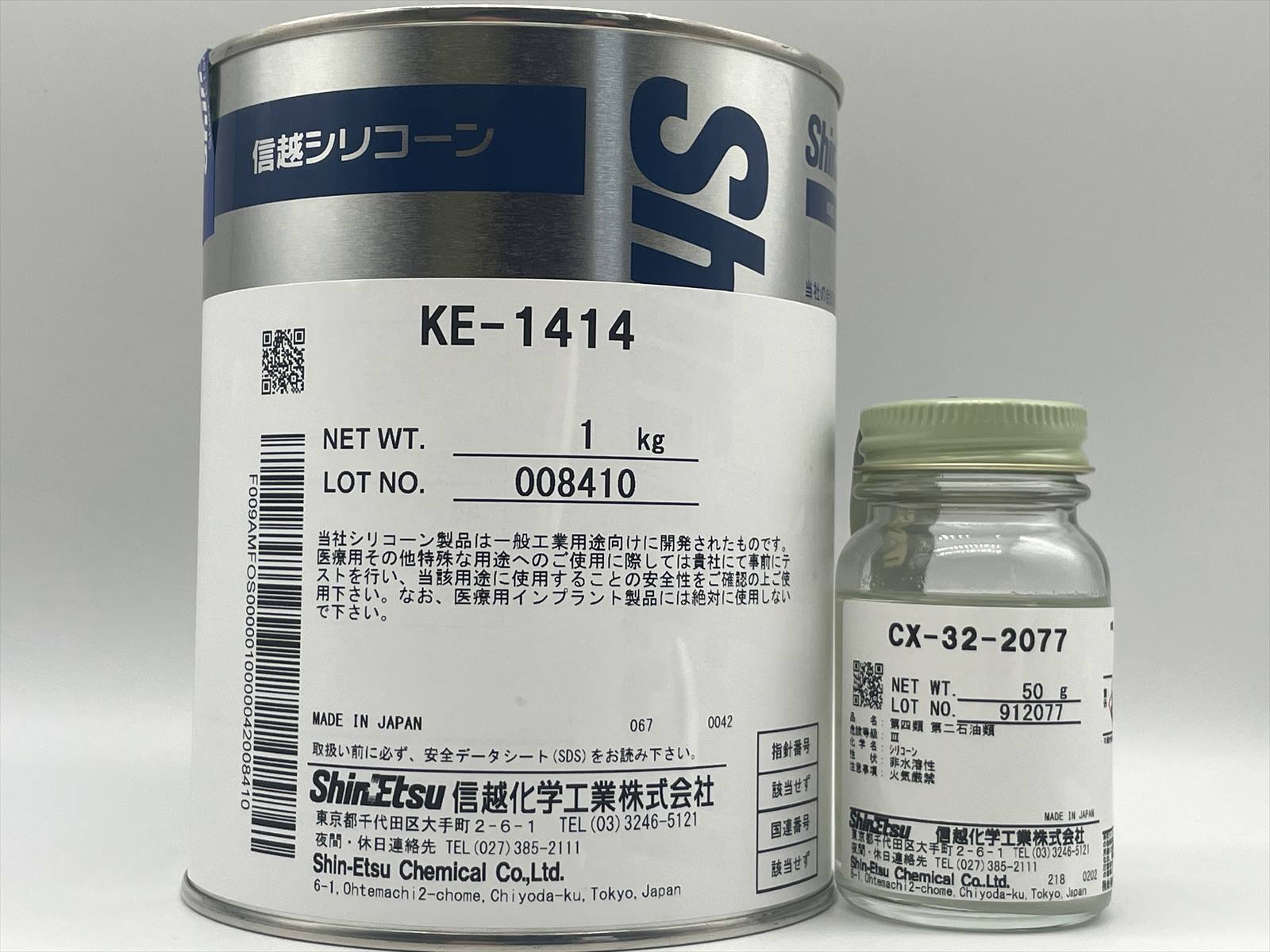 ���ۥ��ꥳ����KE-1414