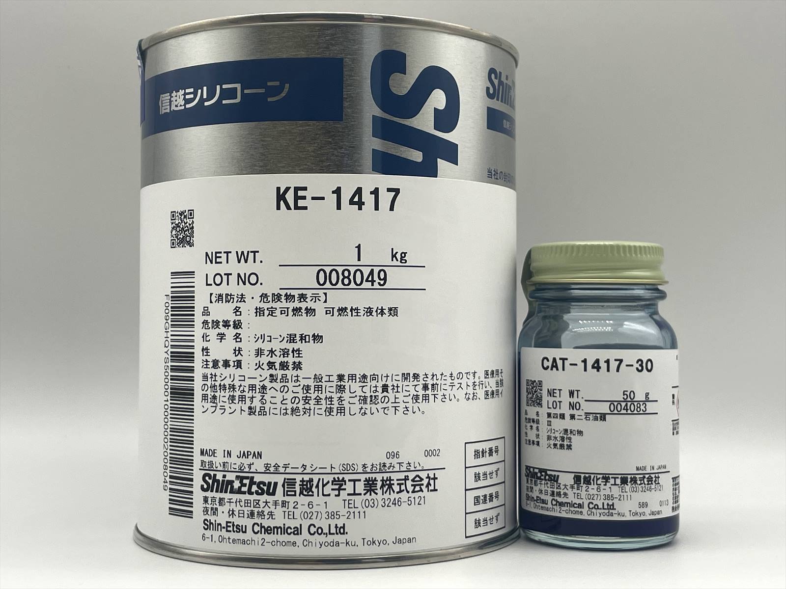 ���ۥ��ꥳ����KE-1417(30)