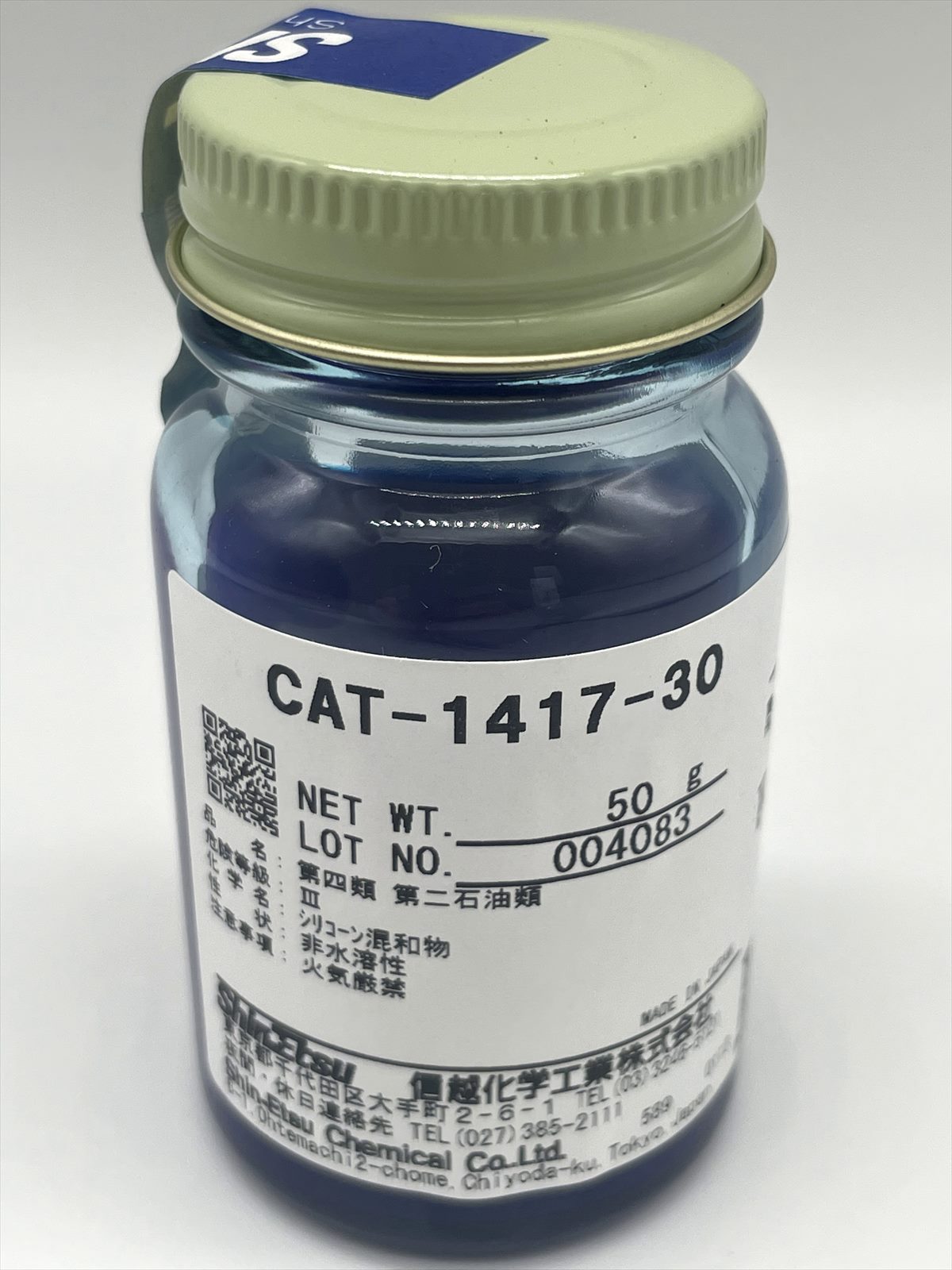 ���ۥ��ꥳ����KE-1417(30)