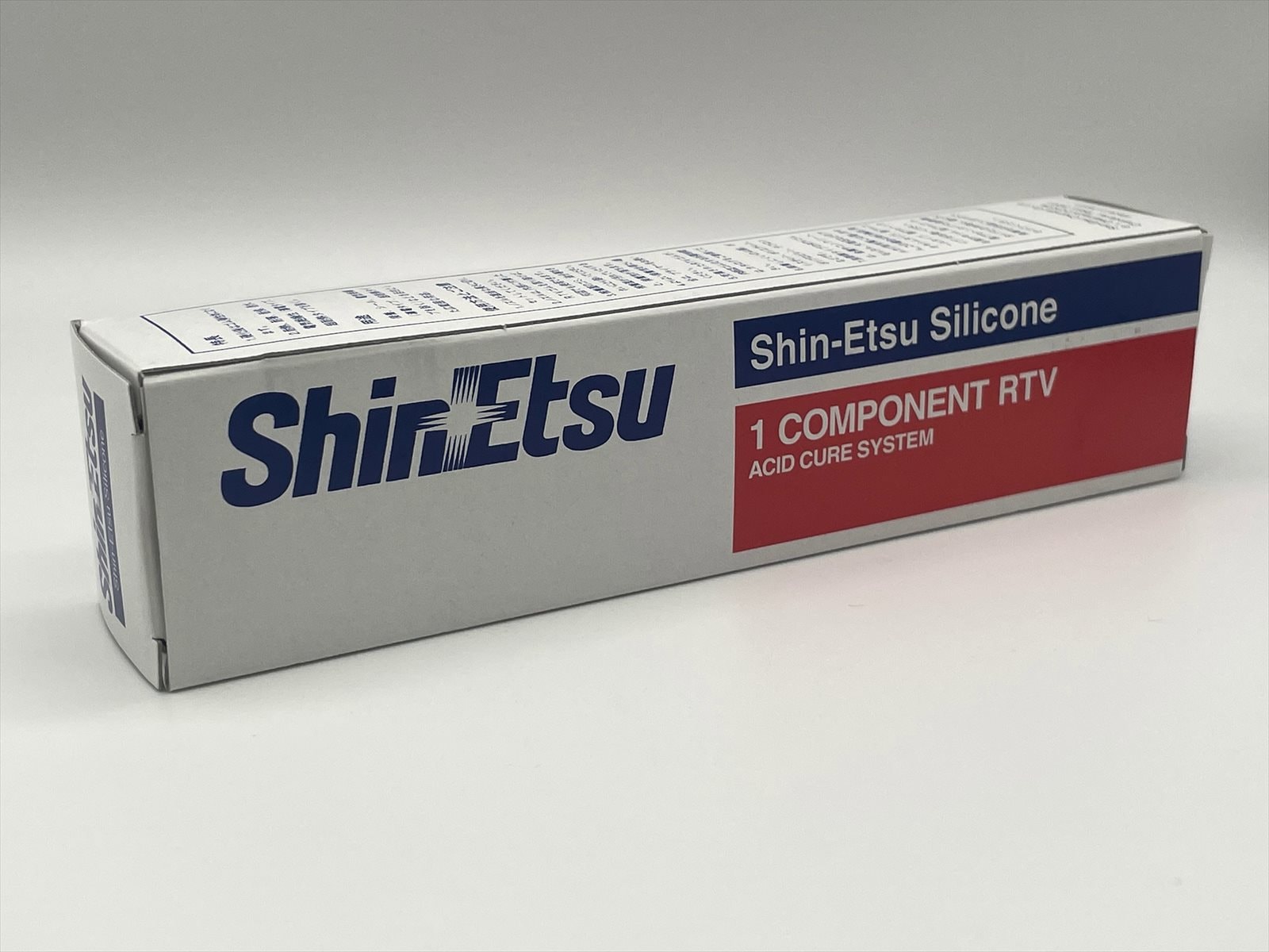 信越シリコーン KE-42T | 価格帯から探す,2,999円以下 | モデラーズ