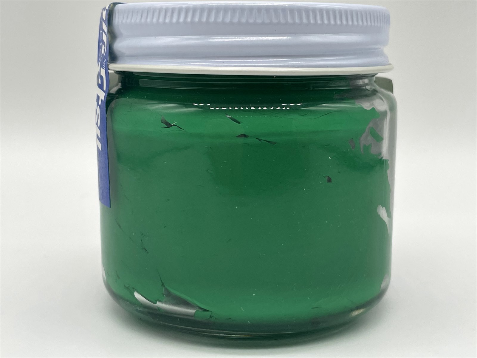 ���ۥ��ꥳ����K-COLOR���С�