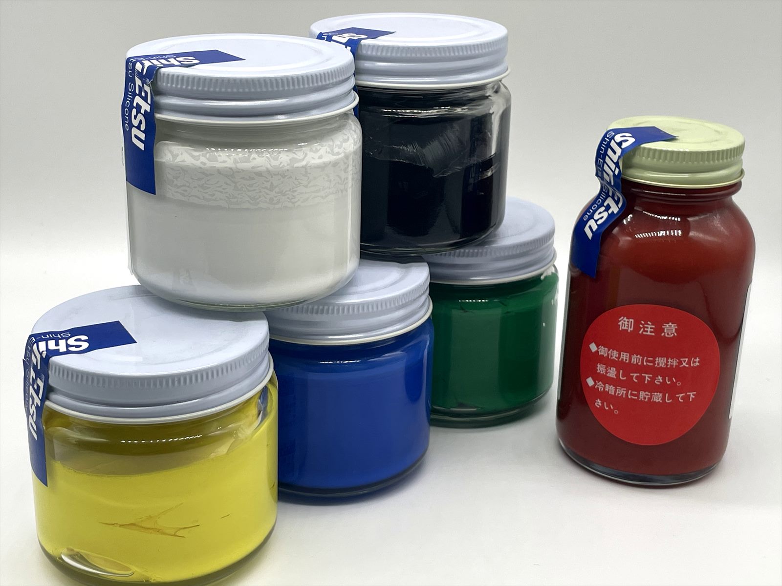 ���ۥ��ꥳ����K-COLOR���С�