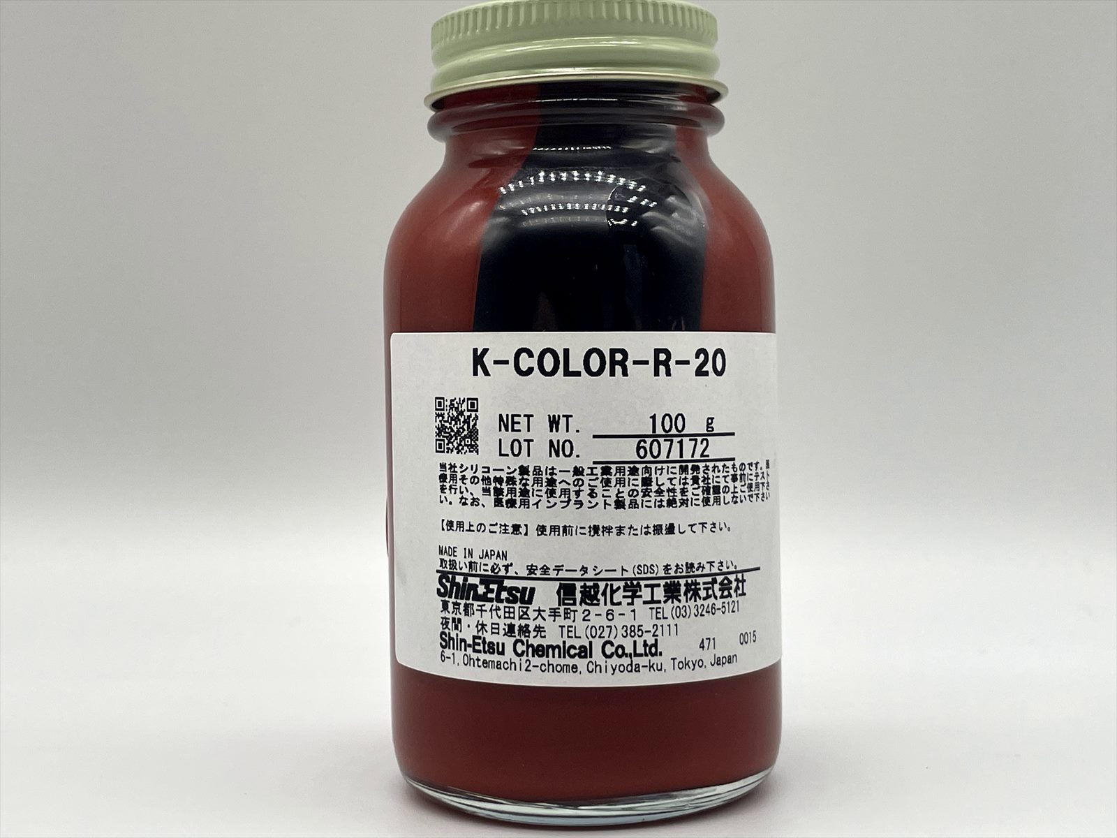 ���ۥ��ꥳ����K-COLOR�ʥ٥󥬥��