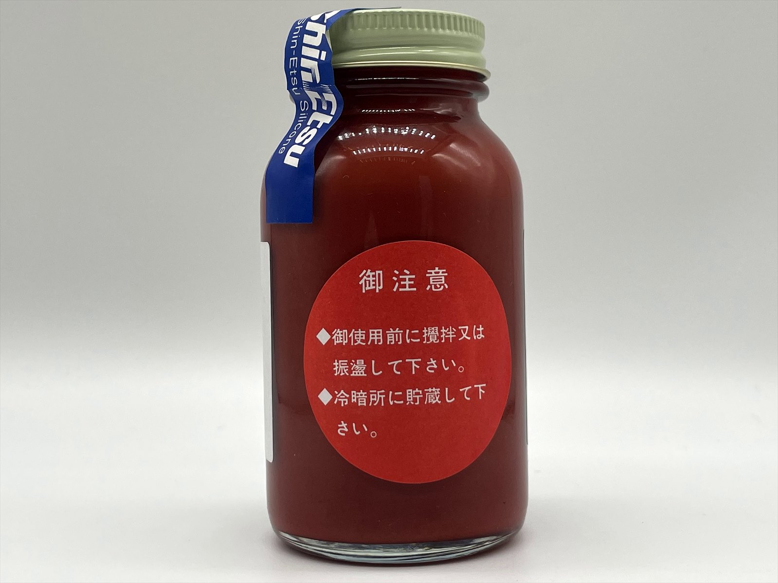 ���ۥ��ꥳ����K-COLOR�ʥ٥󥬥��