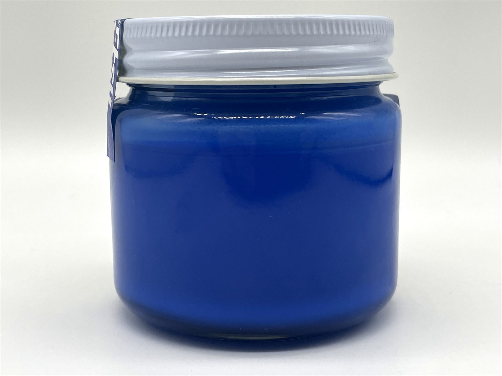 ���ۥ��ꥳ����K-COLOR���ġ�