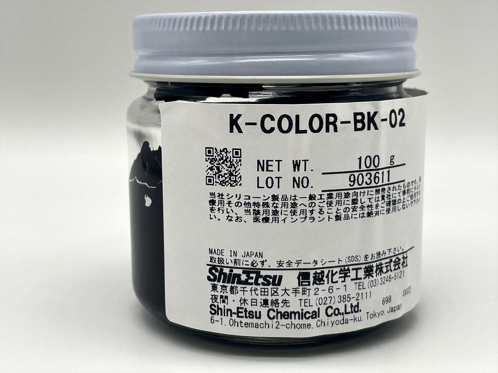 ���ۥ��ꥳ����K-COLOR�ʹ���