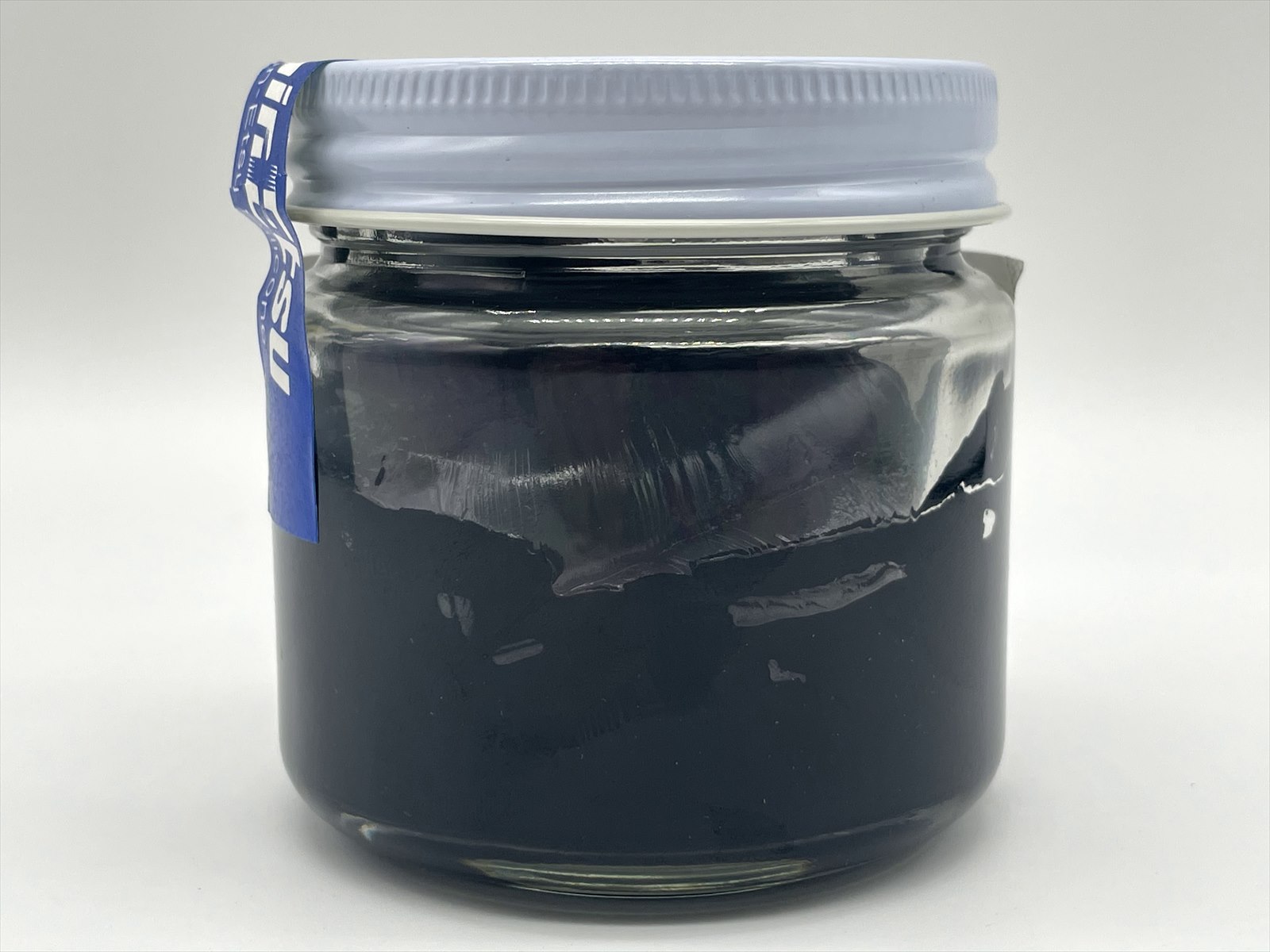 ���ۥ��ꥳ����K-COLOR�ʹ���