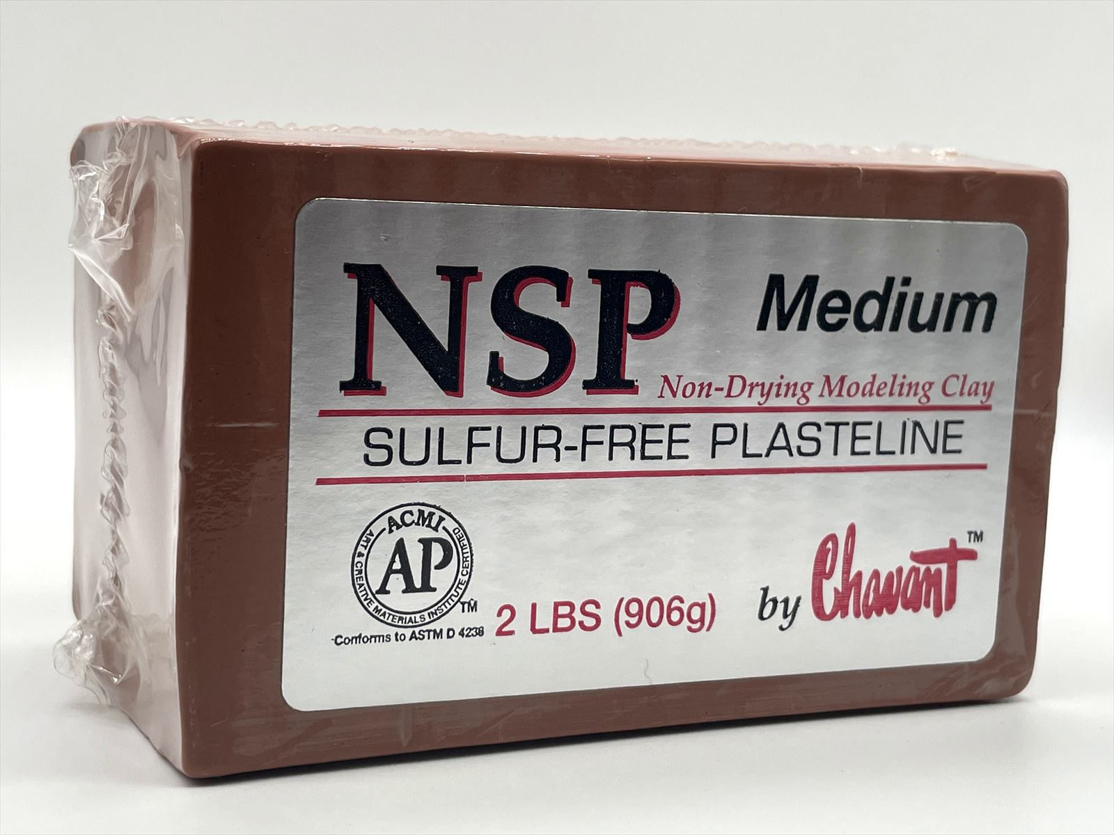 CHAVANT  NSP  �֥饦��ʥߥǥ������