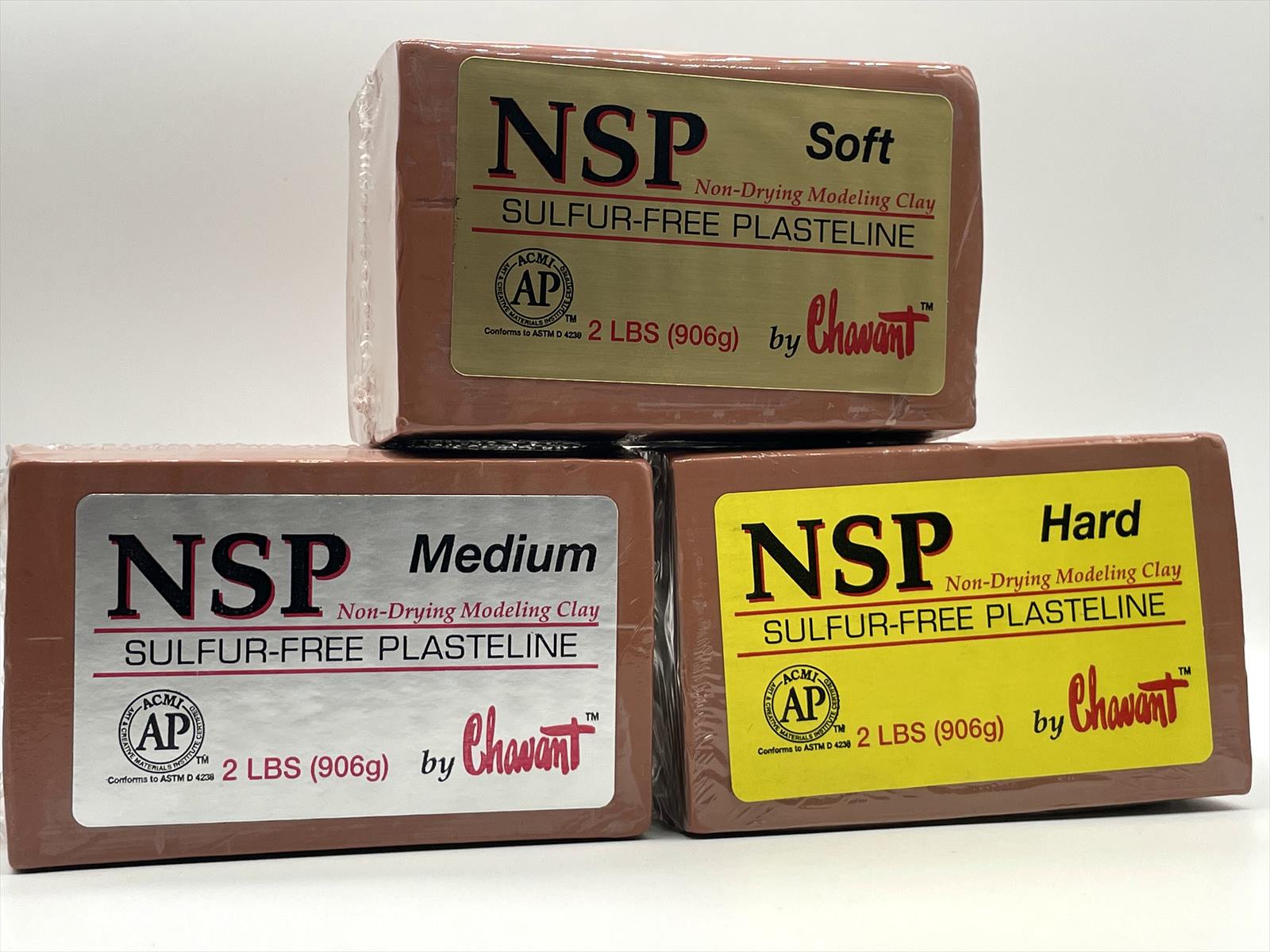 CHAVANT  NSP  �֥饦��ʥߥǥ������