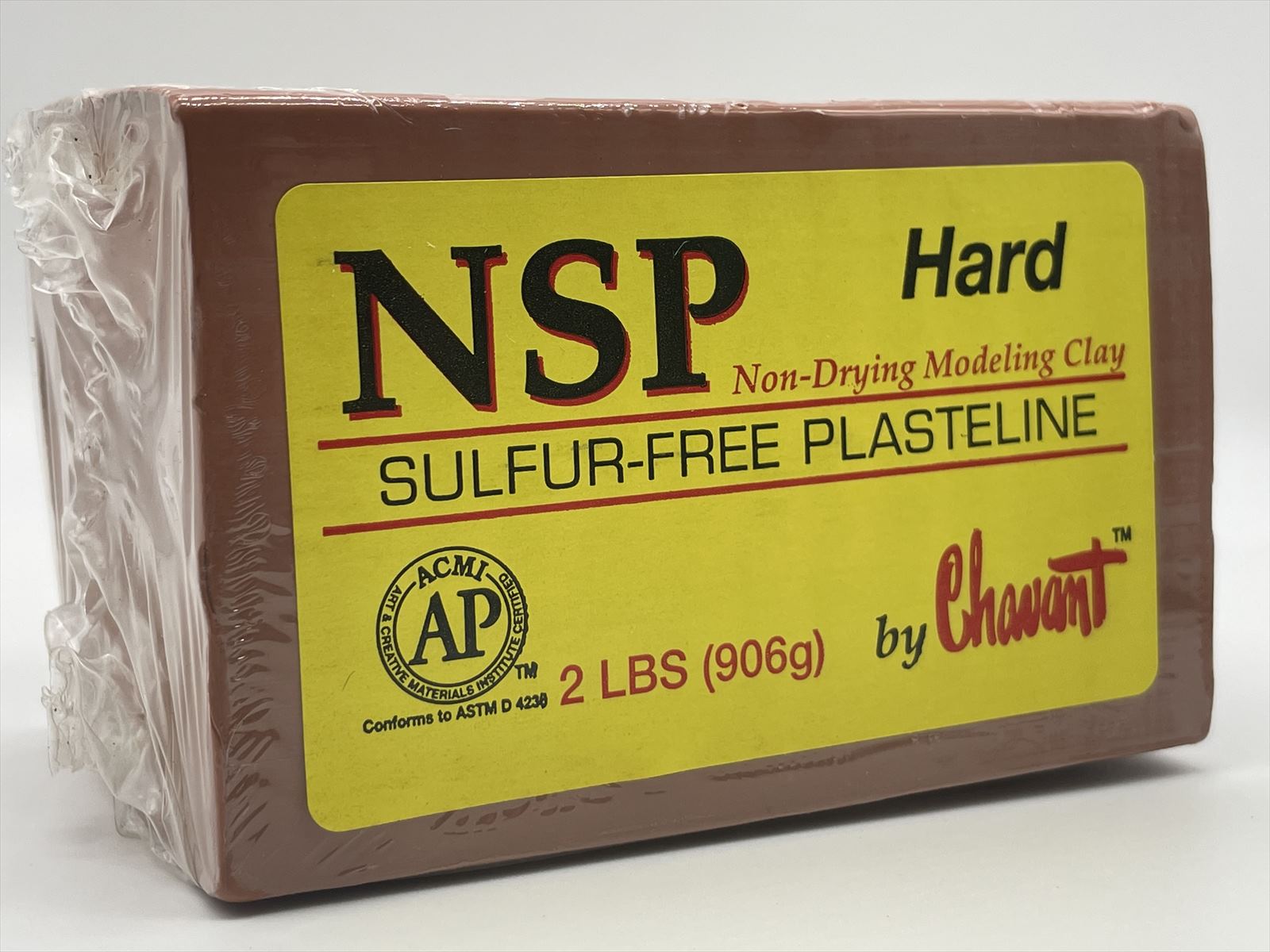 CHAVANT  NSP  �֥饦��ʥϡ��ɡ�