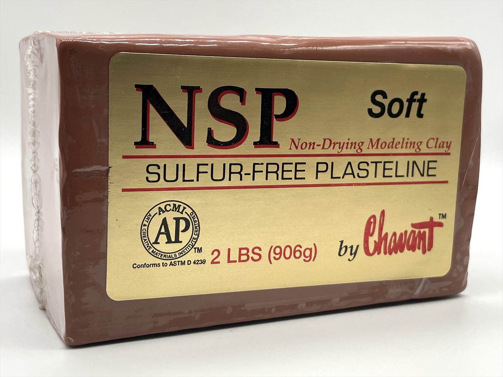 CHAVANT  NSP  �֥饦��ʥ��եȡ�