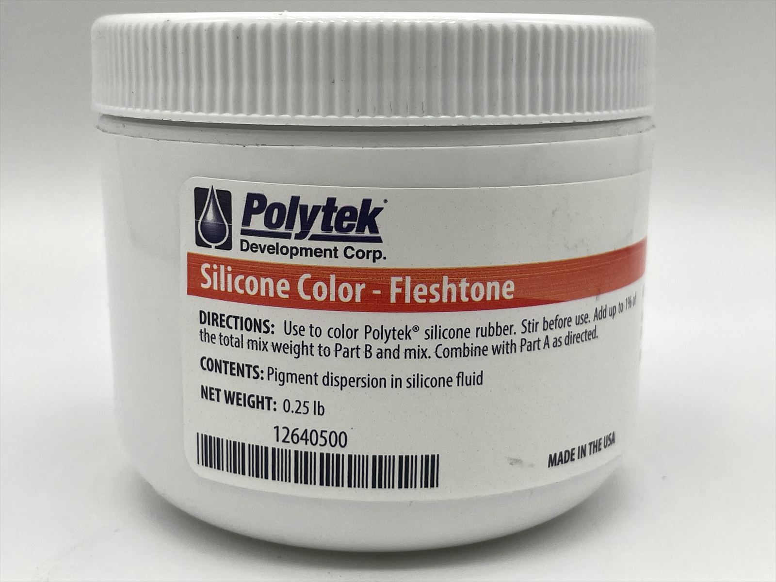 Silicone Color ��Freshtone��