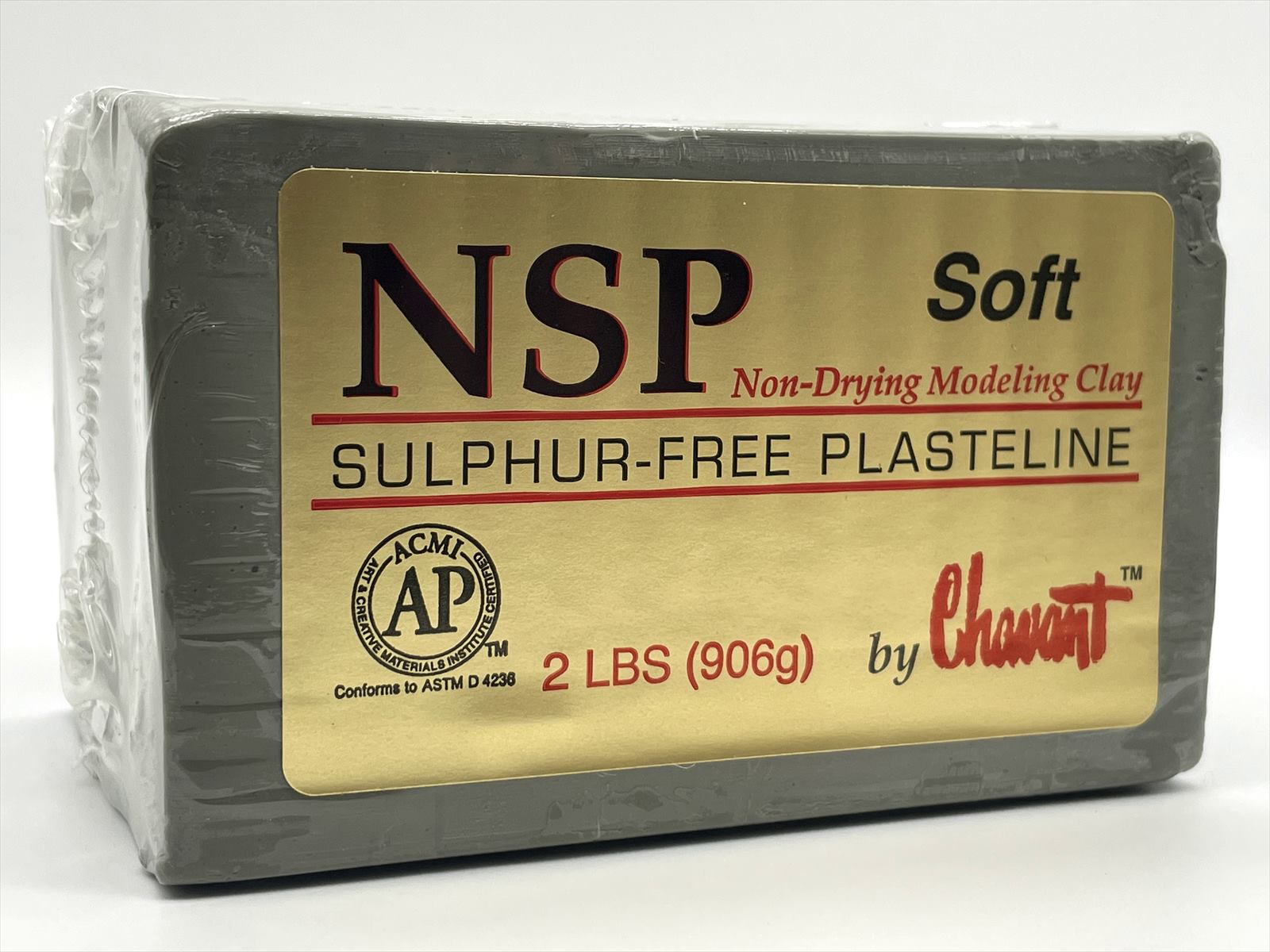 CHAVANT  NSP  ���꡼��ʥ��եȡ�