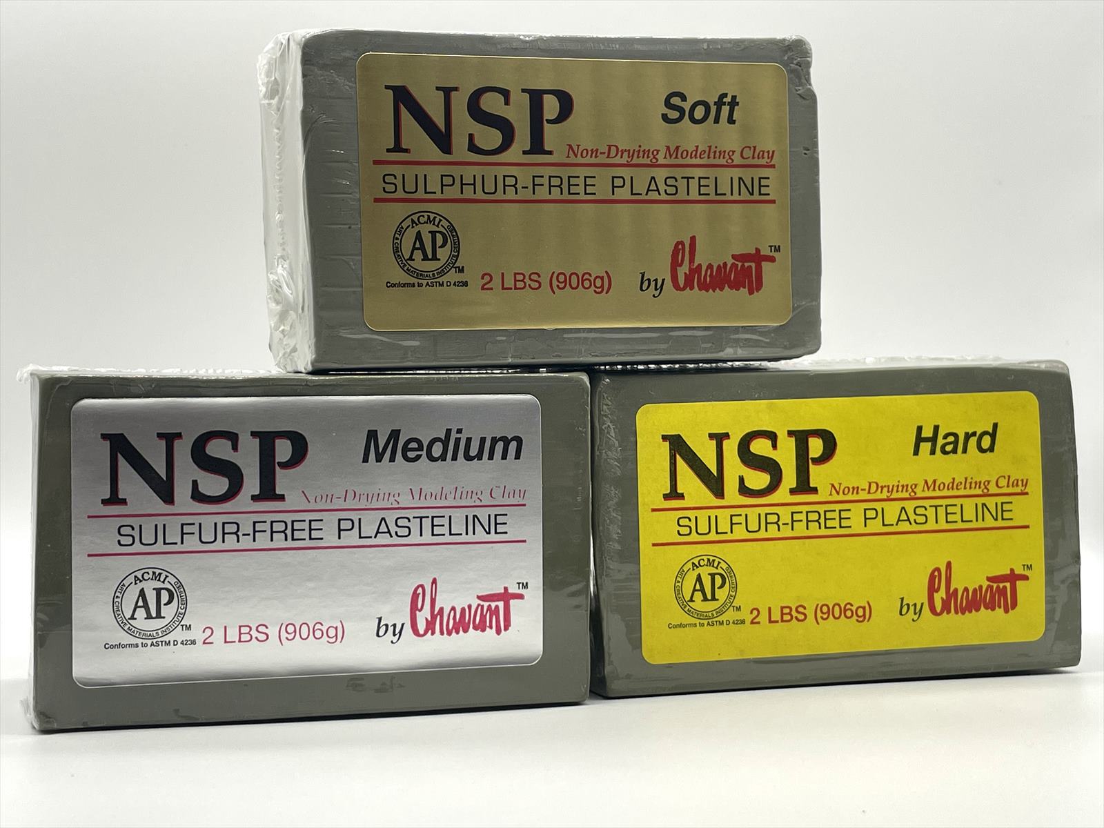 CHAVANT  NSP  ���꡼��ʥ��եȡ�