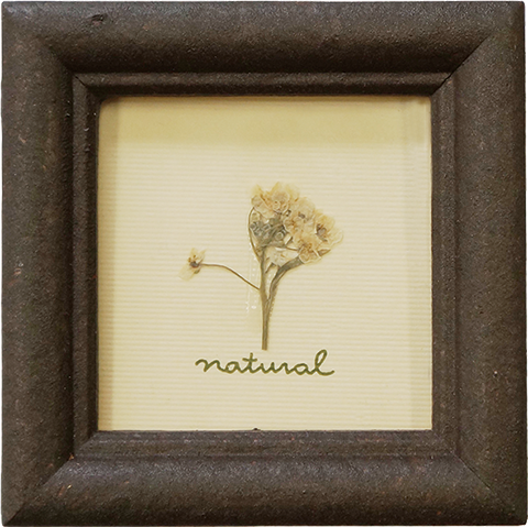 �����ʡ���������������ڥ���ȡ���������֥饦��200����